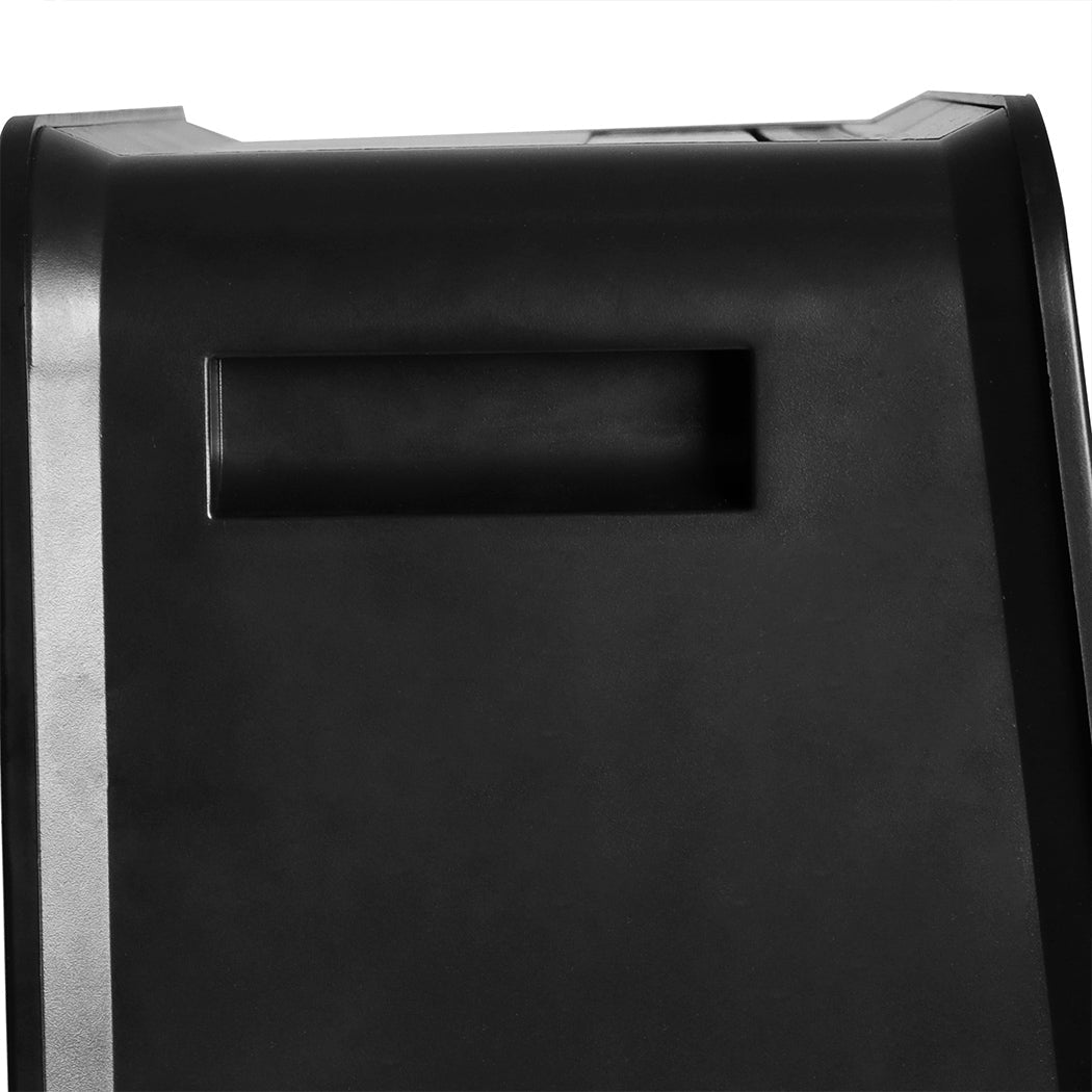 Spector Heater Humidifier 2 In 1 Portable-3